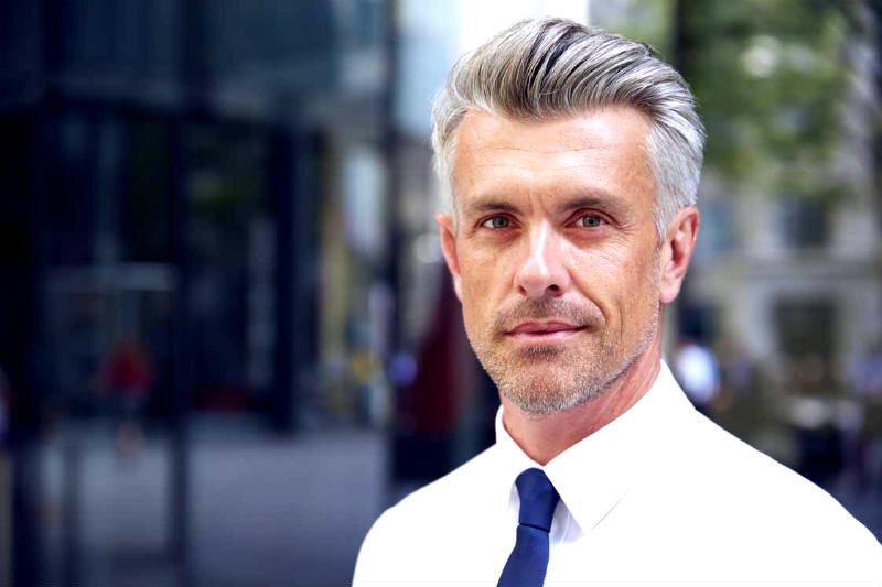 Источник яндекс картинки