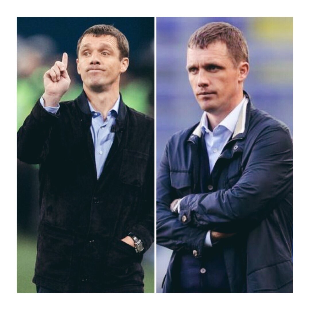Фото: https://ss.sport-express.ru и https://football24.ru