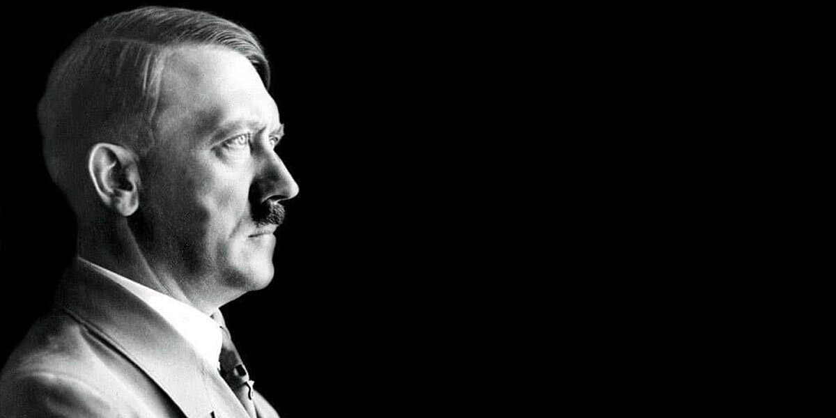 Фото из открытого источника Яндекс картинки