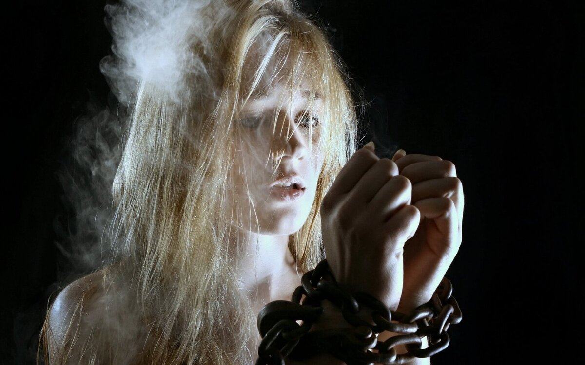 Фото с сайта: look.com.ua