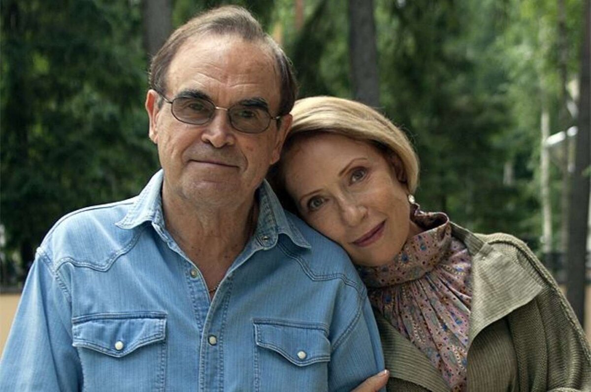 Чурикова фото мужа. Чурикова фото мужа. Чурикова фото мужа. Чурикова фото мужа. Чурикова в молодости.