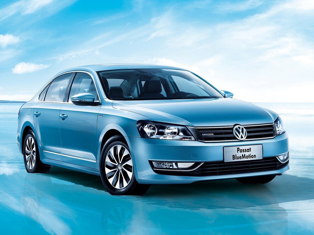 Volkswagen беларусь. Volkswagen Passat NMS. VW Santana 2015. Passat NMS 2021. Фольксваген 2019 Посад.