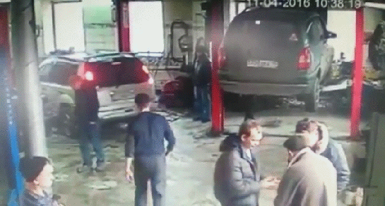 Это не мой случай