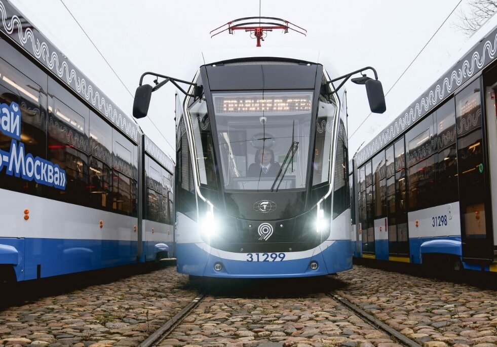 Фото - regnum.ru