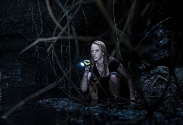 кадр из фильма - взят из открытого источника