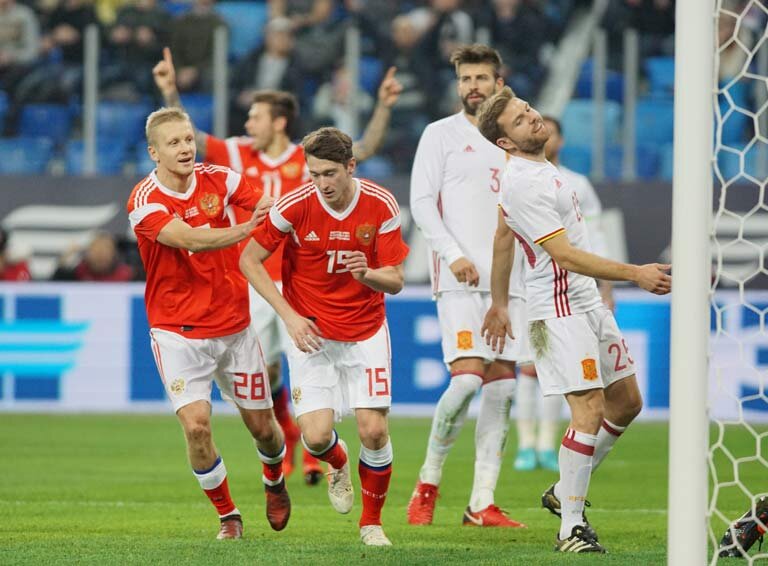 Будет ли матч за третье место евро. Сборная франции на евро 2020. Хорватия 2023 евро. Дзюба евро 2020 мем. Будет ли матч за третье место евро.