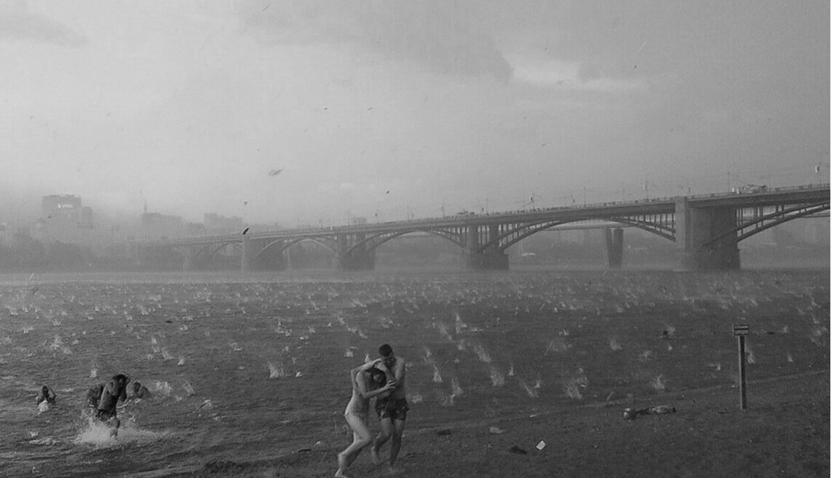 Источник: Яндекс Картинки