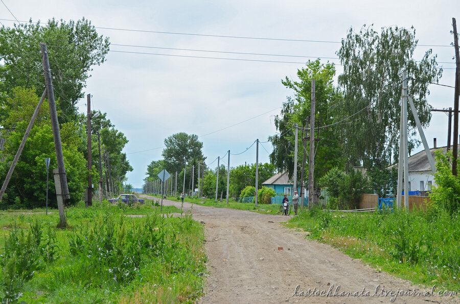 Село саратовка. Село Вяткино. Деревня Старо Вяткино. Деревня Вяткино Владимирская область. Чернецкое (деревня, Москва).