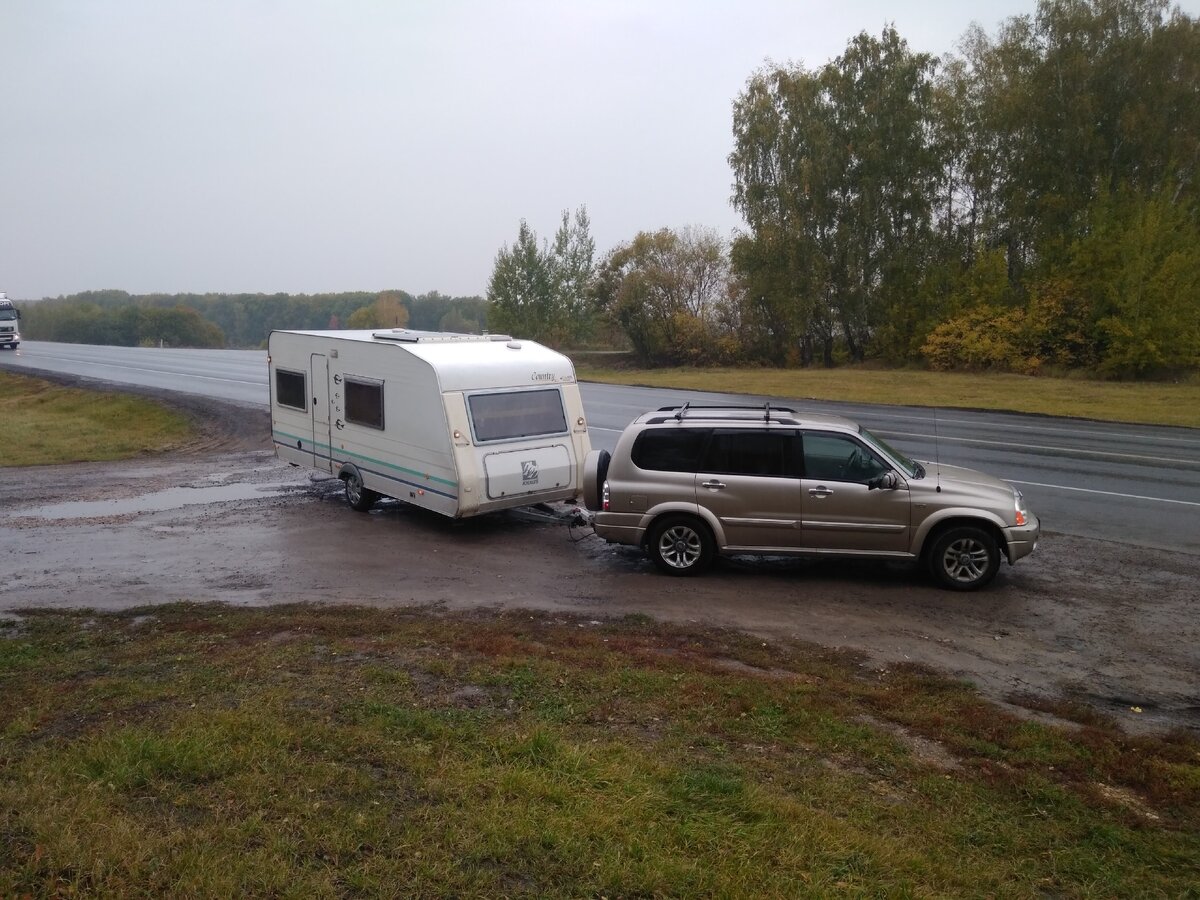 РАФ 04 прицеп-дача. Прицеп-дача Tec Caravan, 2005. Ниязов прицеп дача. Невидов прицеп дача.