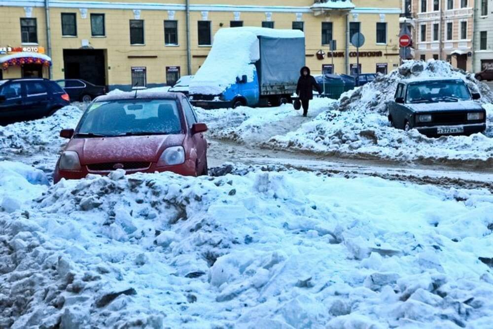 Из интернета