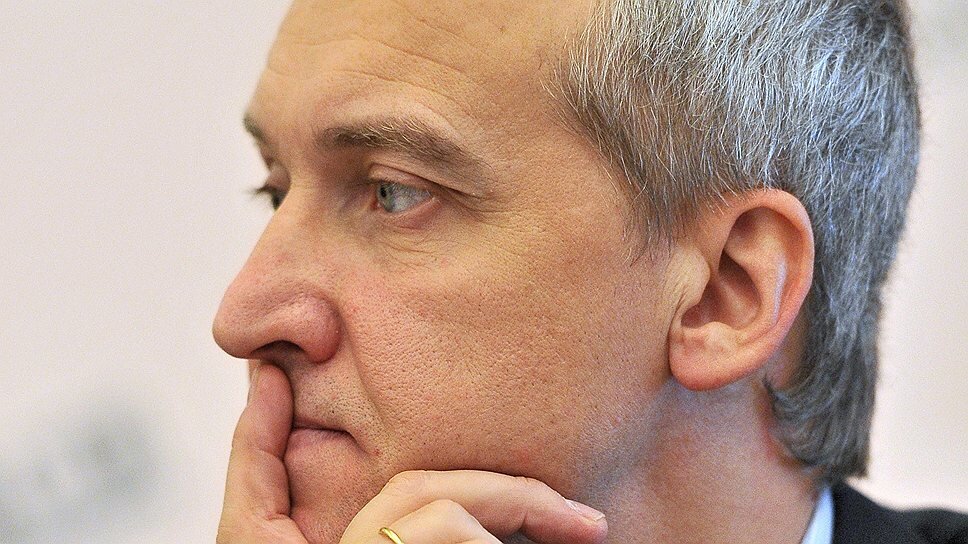 Фото: Kommersant.ru