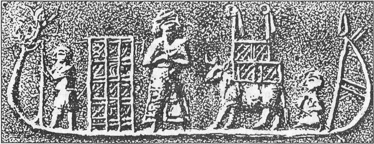 старец утнапишти гильгамеш. эпос о потопе шумеры. миф о всемирном потопе месопотамия. шумерская поэма о гильгамеше. месопотамия утнапишти.