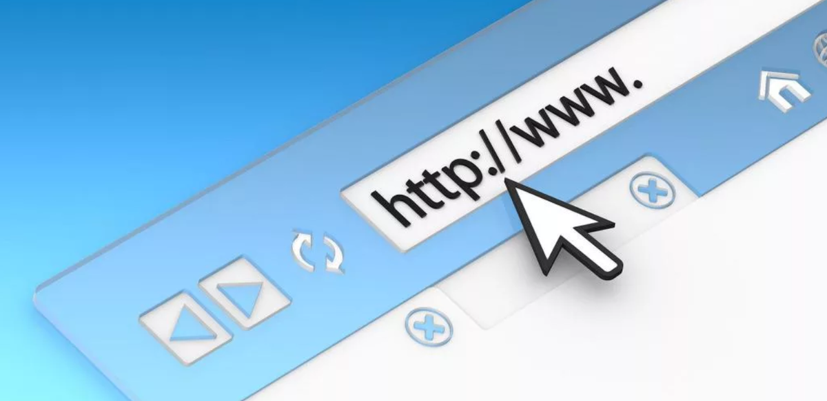 Картинка из открытых источников, для привлечения внимания.