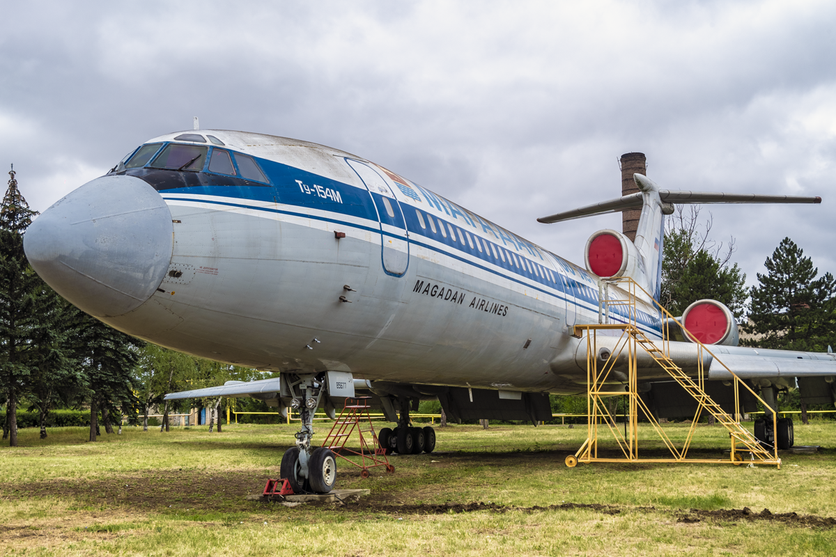 Ра самолет. Ил-62 Мавиал. Ту-154м Мавиал. Завод 411 га Минеральные воды. Ту-154 Мавиал.