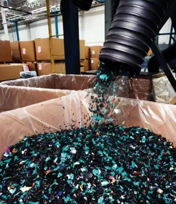 Источник: Яндекс.Картинки