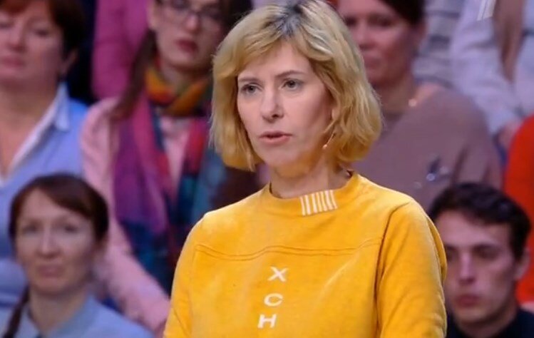 Из открытого источника