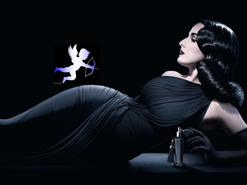 Свободный интернет(колллаж мой)