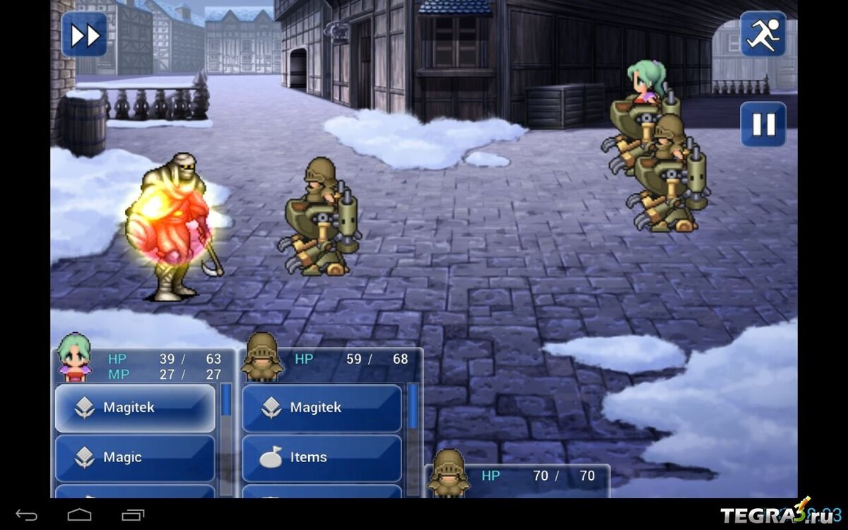 Картинка взята Яндекс.Картинки