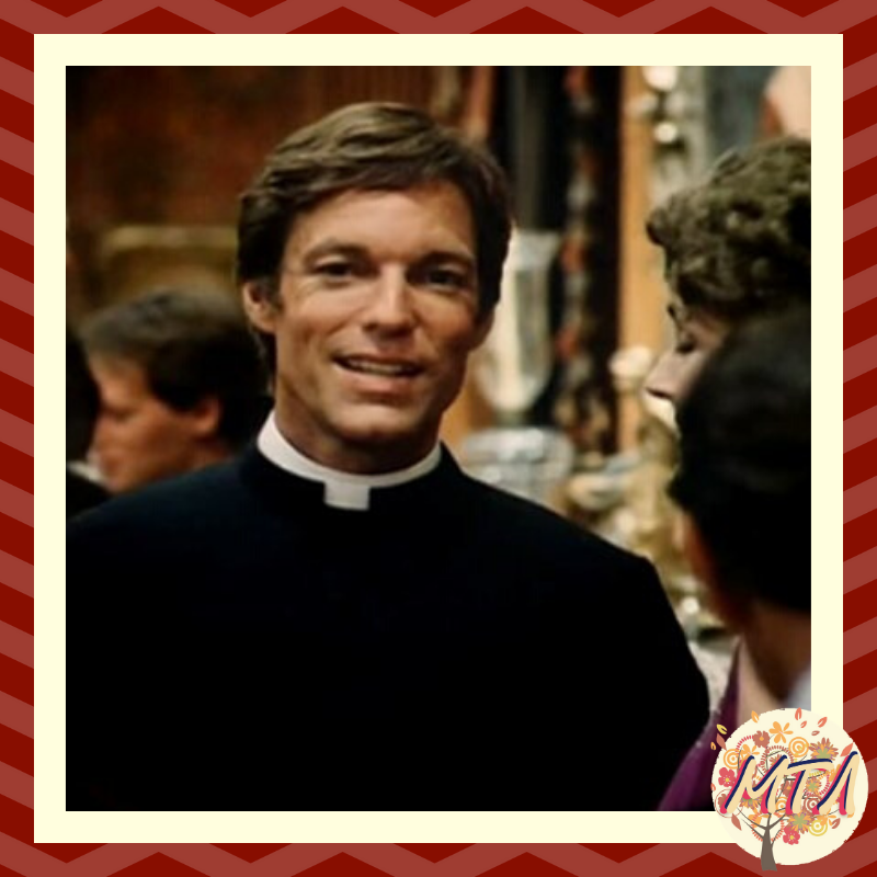 Рейчел уорд поющие в терновнике. Поющие в терновнике ральф де брикассар. Поющие в терновнике ральф. Мэгги клири поющие в терновнике. Поющие в терновнике ральф.