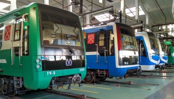 Фото: wikimedia.org