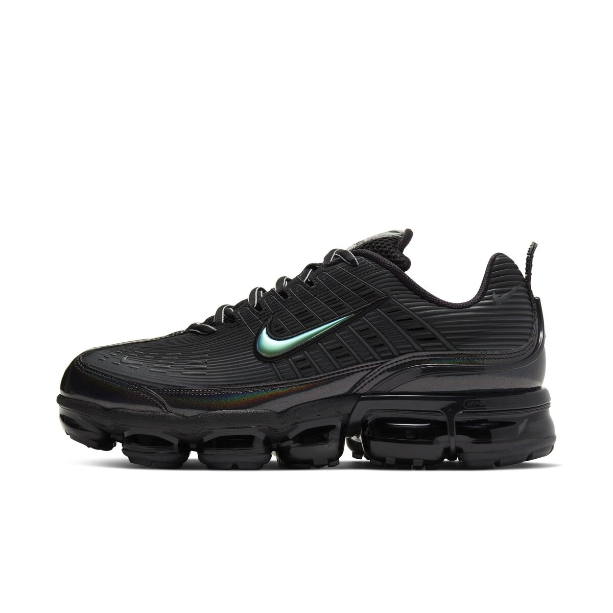 VaporMax 360