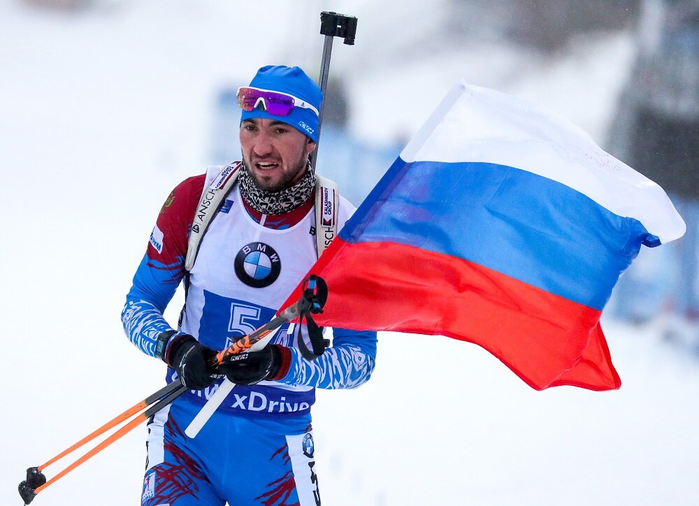 Фото - Armando Babani/EPA/TASS