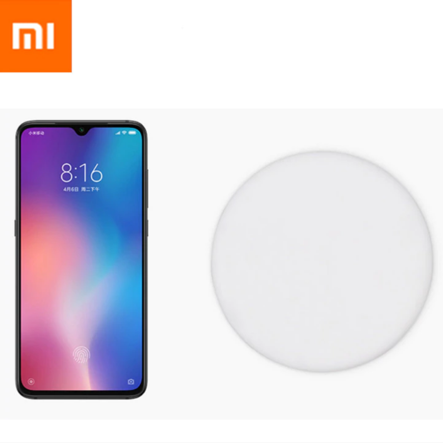 Изображение с сайта mi.com