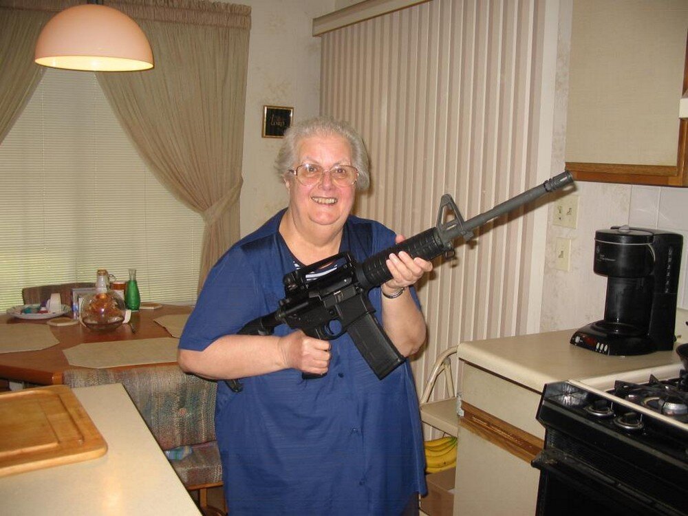 Фото из интернет