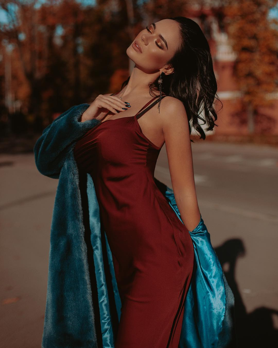 Источник‌ ‌фото:‌ ‌yandex.ru/images‌