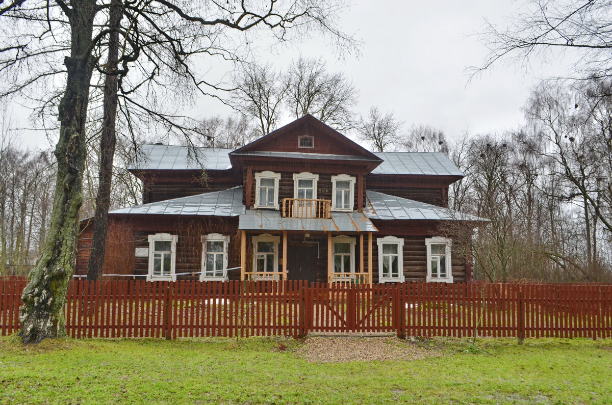 усадьба слепнево тверская область. домашний поэт. градницы музей ахматовой. музей гумилевых тверская область. усадьба слепнево гумилева.
