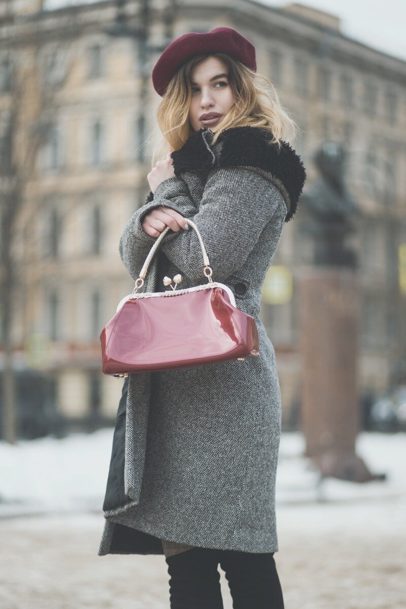 Фото из открытого источника 