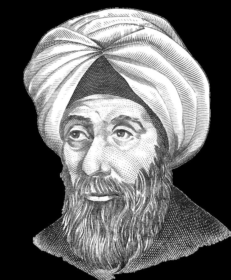Ибн аль ханбали