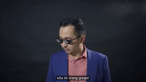-3