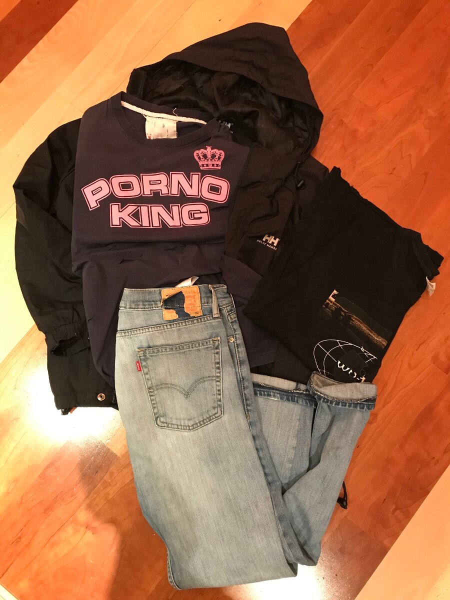 Подпишитесь на канал и поставьте лайк! Вы поможете развитию канала! Заранее спасибо!