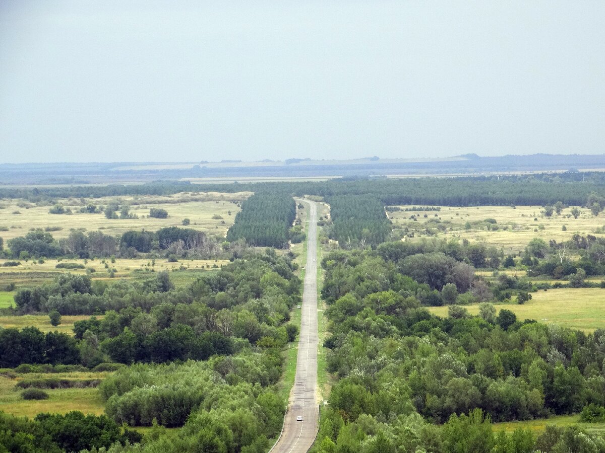 Кумылженская волгоградская область. Хопер Кумылженский район. Станица Кумылженская река Кумылга. Кумылженский район Волгоградской области. Река Кумылга Волгоградская область.