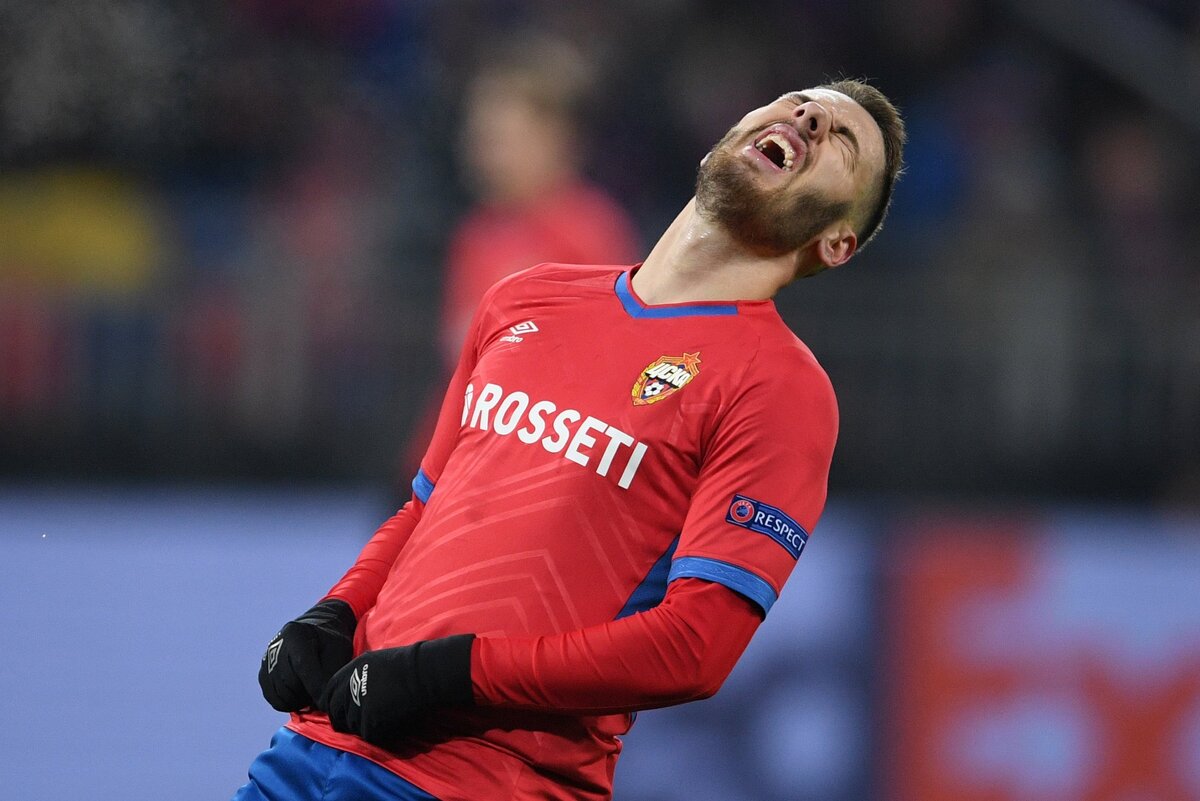 photos.rg.ru  Рамиль Ситдиков/РИА Новости