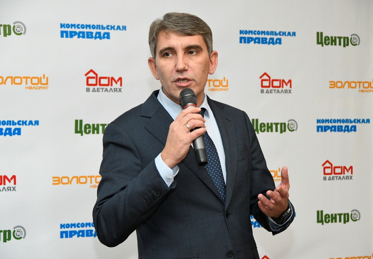 Дмитрий миляев биография личная жизнь Глава администрации Тулы Дмитрий Миляев: "Вы вносите необходимый вклад в развити