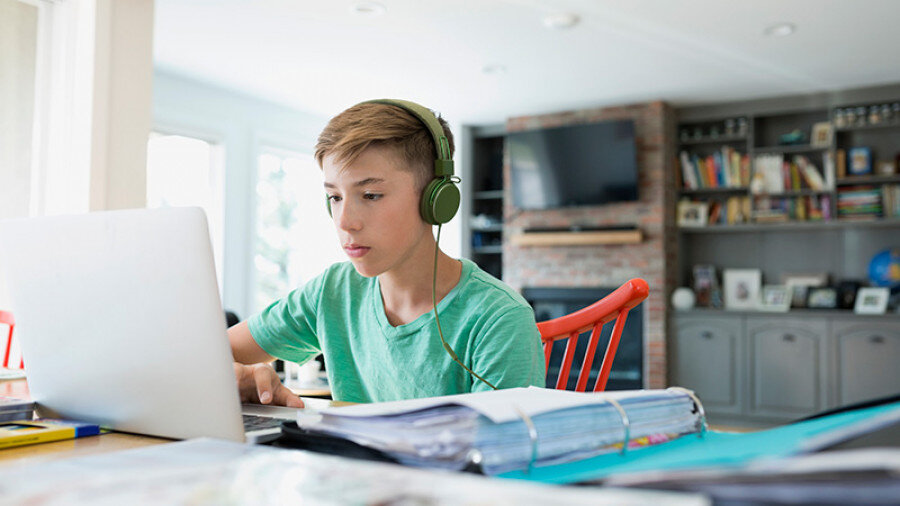 Яндекс Картинка 