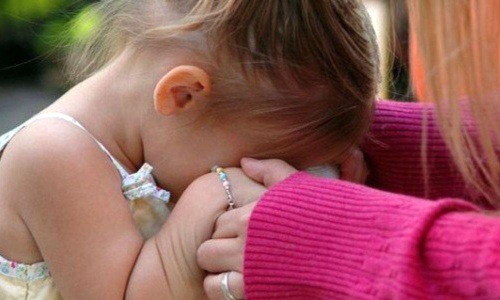 Фото – news-r.ru