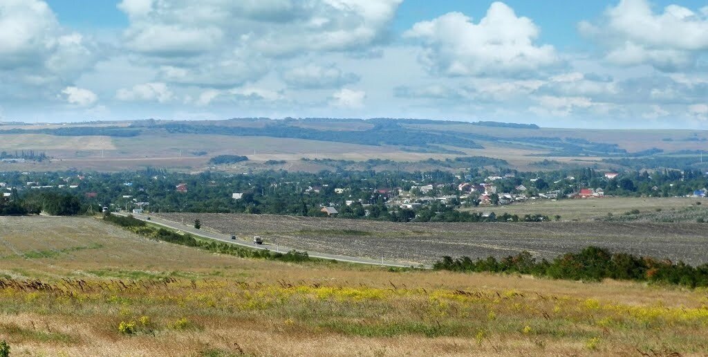 Гостагаевская. Станица Гостагаевская Краснодарский край. Станица Гостагаевская Анапский район. Гостагаевская Анапа. Станица Гостагаевская Краснодарский край Анапа.