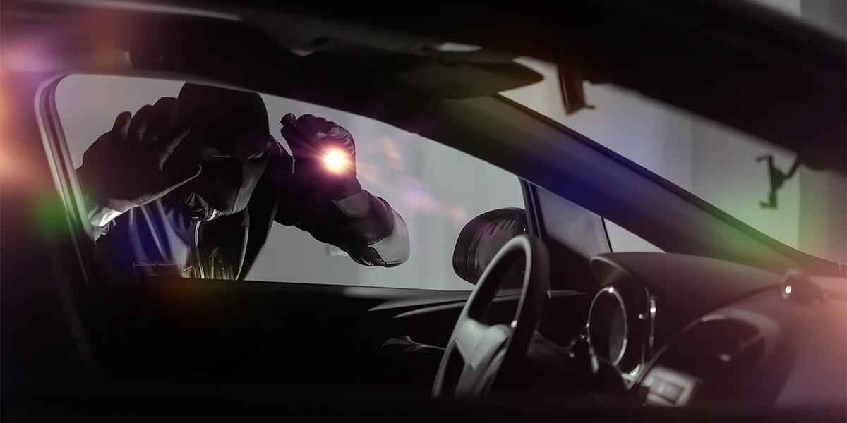 Фото: PhotoXPress.ru