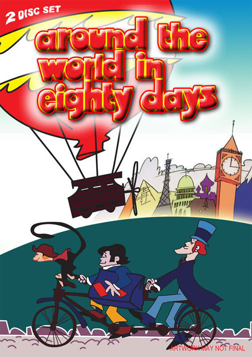 Автор: Air Programs International. Источник: https://www.imdb.com/title/tt0364783/mediaviewer/rm4215016192