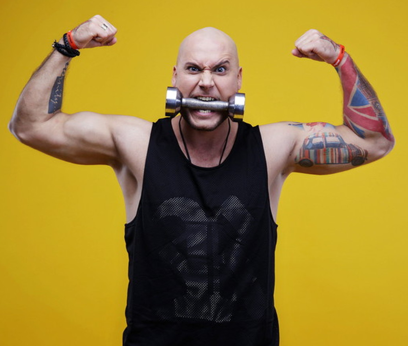                                          Василий Смольный, источник яндекс.картинки