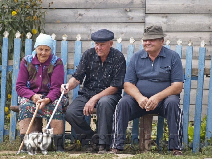 источник: Яндекс картинки