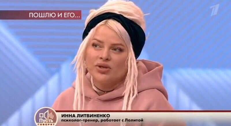 фото из открытых источников