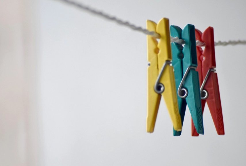  Фото: pixabay.com  