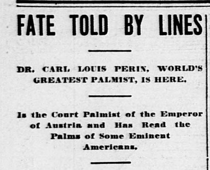 Заголовок статьи