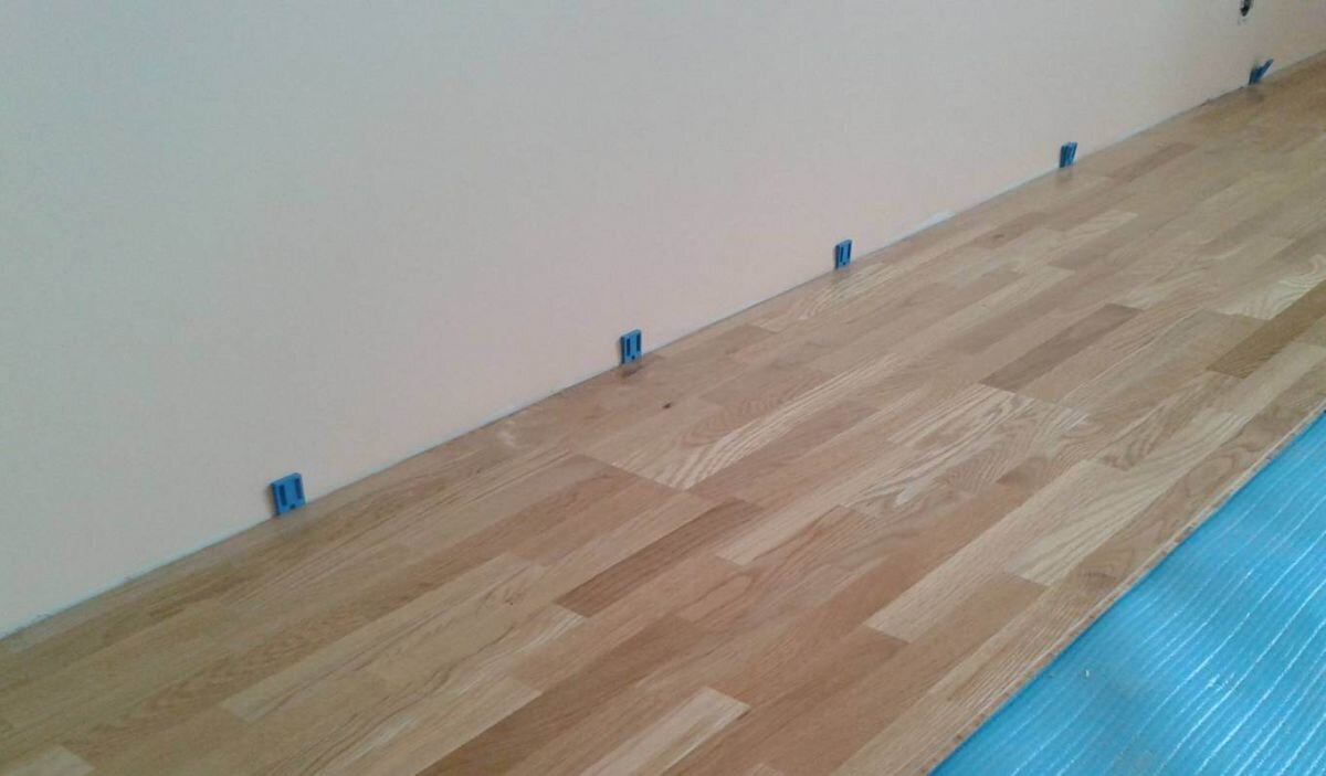 Источник фото builderclub.com