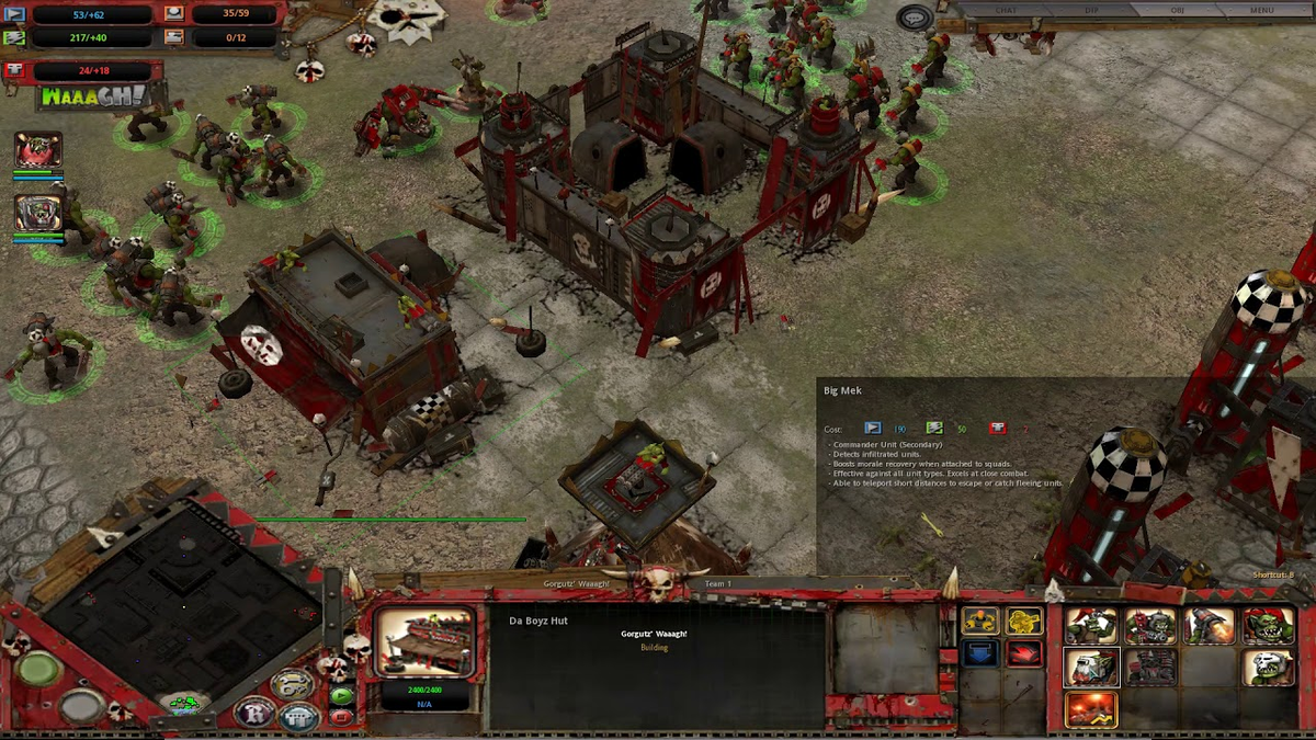 Генератор орков. Warhammer 40000 орки стомпа. Армия орков вархаммер 40000. Армия орков вархаммер 40000 миниатюры. Орки вархаммер 40000.