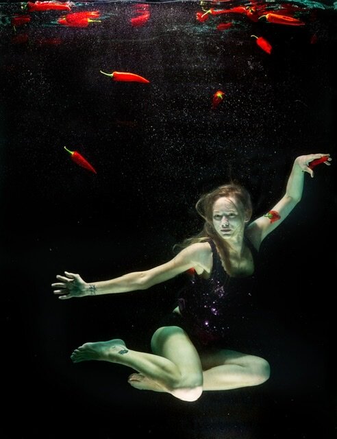  «ВСЕ ЗАВИСИТ от ТЕБЯ?»